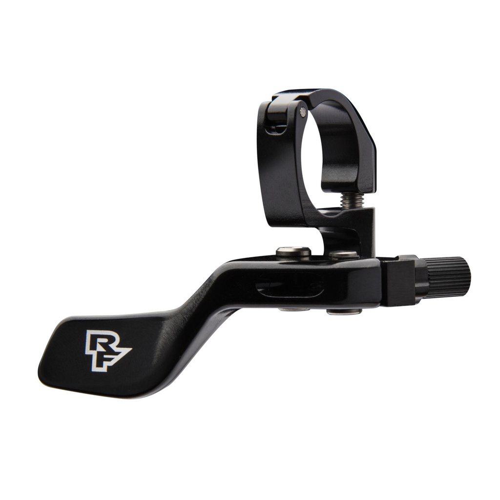 Race face aeffect sale seatpost