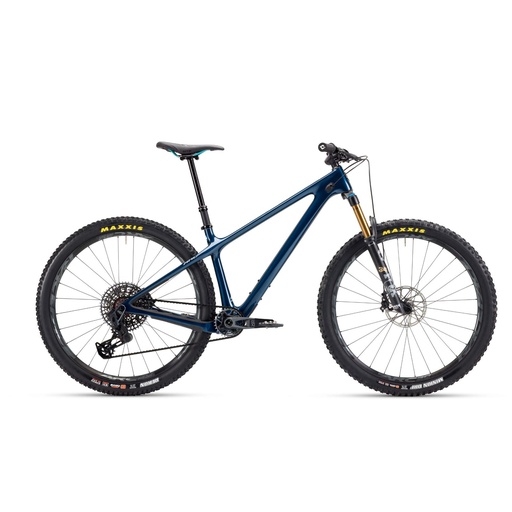 Yeti Cycles ARC T-Series T3 X0 29&quot; Bike 