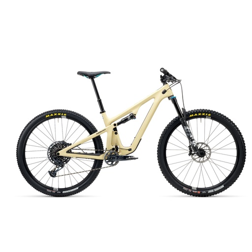 Yeti Cycles SB120 C-Series C2 29&quot; Bike 