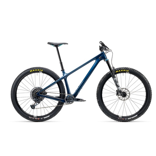 Yeti Cycles ARC C-Series C2 29&quot; Bike 