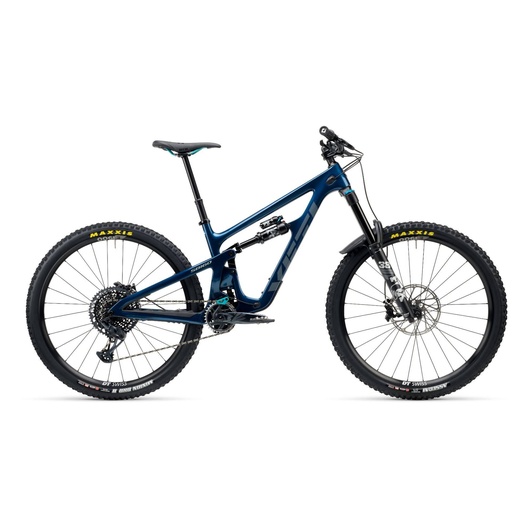 Yeti Cycles SB160 C-Series C2 29&quot; Bike 