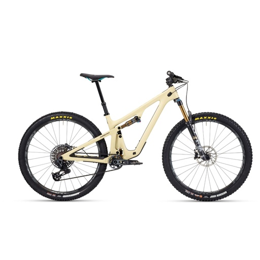 Yeti Cycles SB120 T-Series T3 X0 29&quot; Bike 