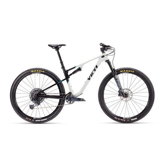 Yeti Cycles ASR C-Series C2 29&quot; Bike 