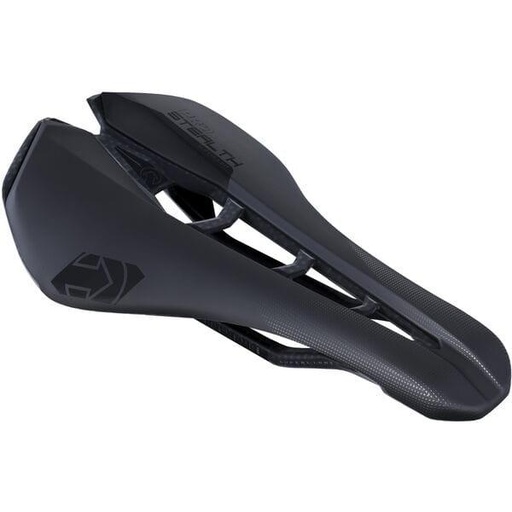 Stealth Superlight Saddle, 1