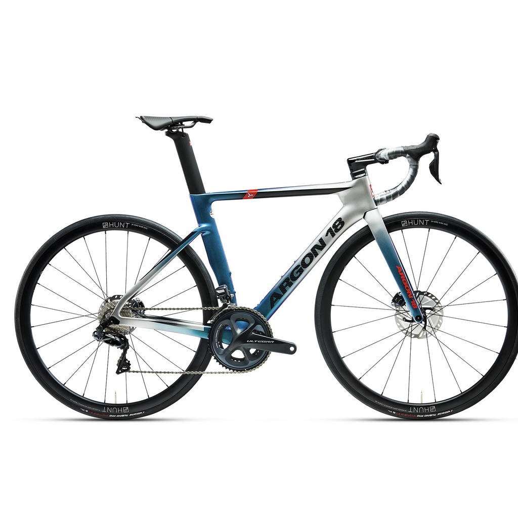 Argon 18 hot sale 2021 bikes