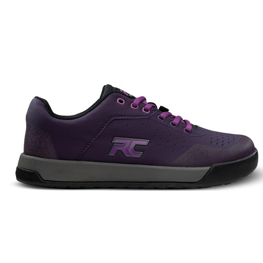 Ride Concepts Hellion Women's Shoes 