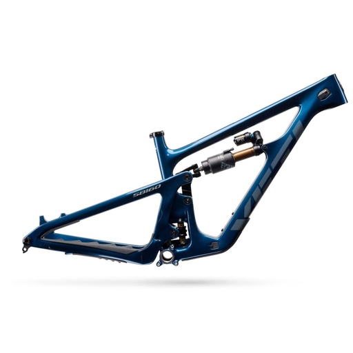 Yeti SB160 T-Series 29&quot; Frame 