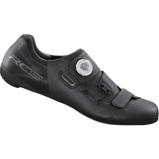 RC5 (RC502) Shoes, 