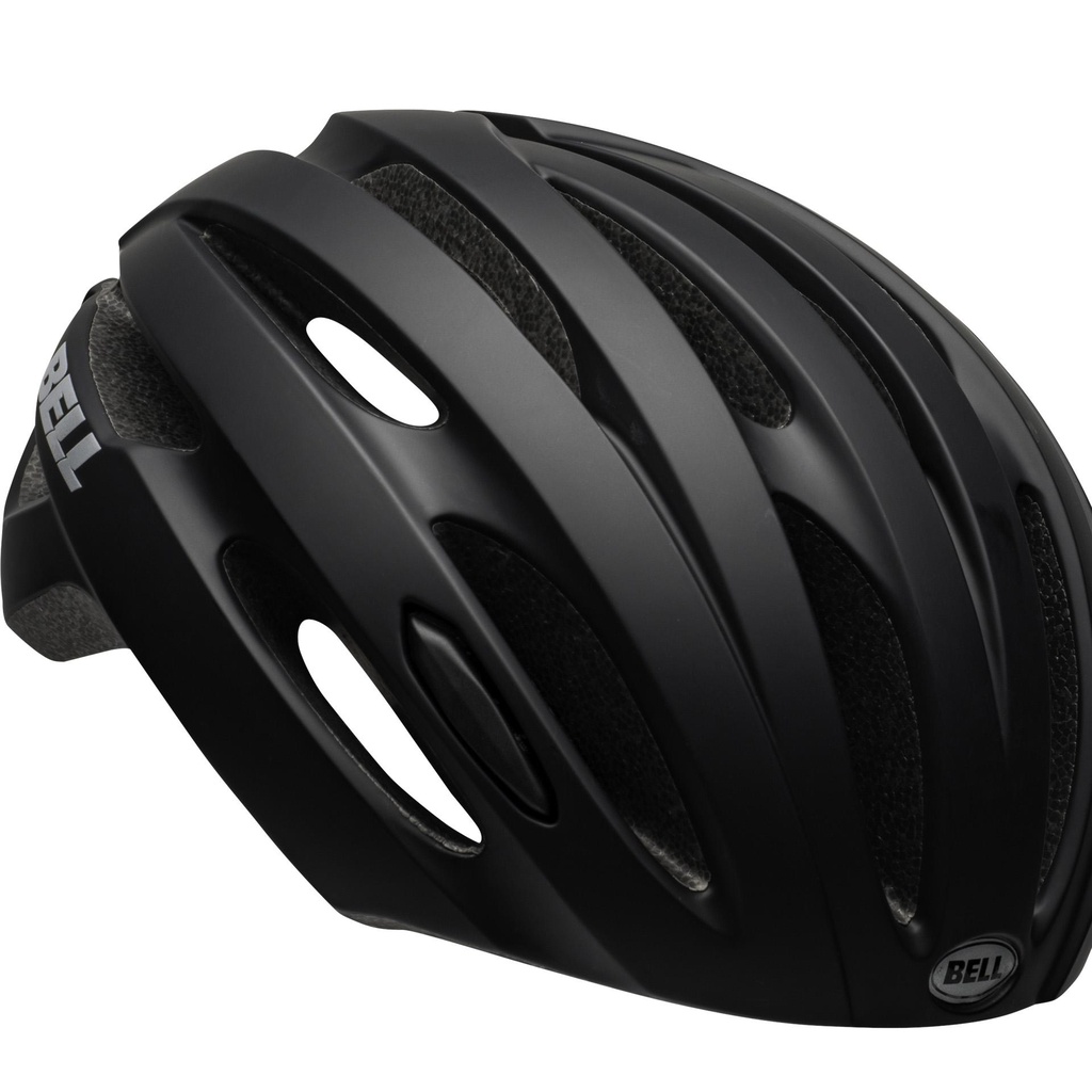 Road helmet sale new arrivals