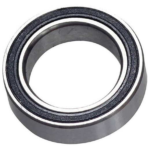 [CB-060] Cartridge Bearing 6700 2RS 10x15x4