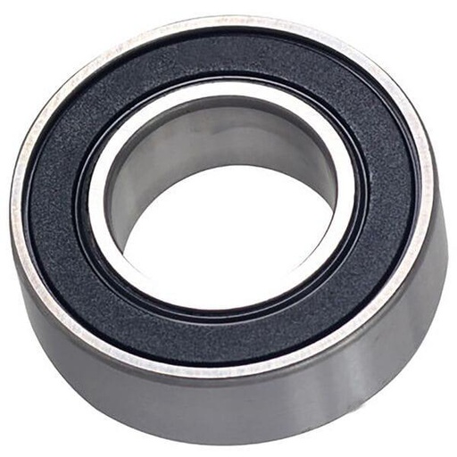 [CB-093] Cartridge Bearing MR163110 2RS 16x31x10