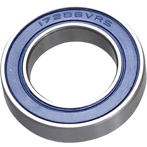 [CB-104] Cartridge Bearing MR17286 2RS 17x28x6