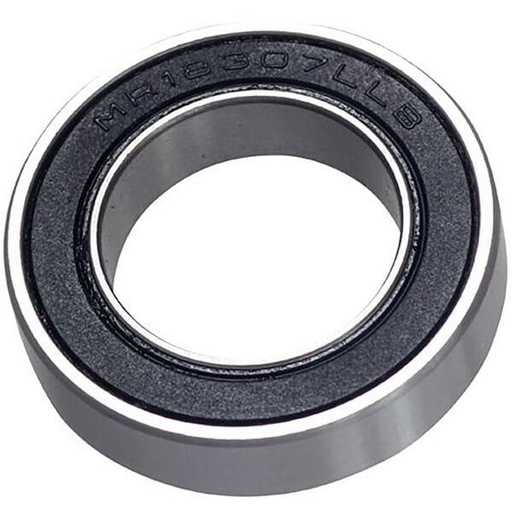 [CB-110] Cartridge Bearing MR18307 2RS 18x30x7