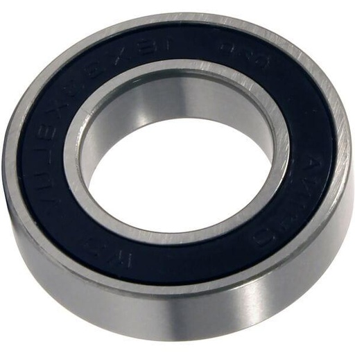 [CB-137] Cartridge Bearing MR18338 18x33x8 Bosch