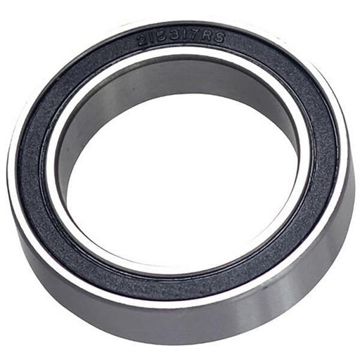 [CB-138] Cartridge Bearing MR215317 21