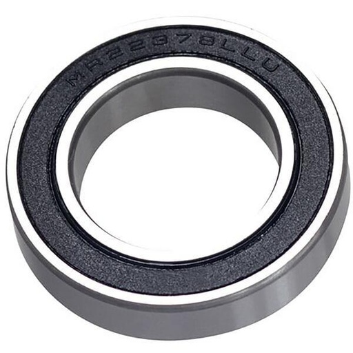 [CB-141] Cartridge Bearing MR22378 2RS 22x37x8