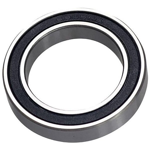 [CB-172] Cartridge Bearing 6805 2RS 25x37x7