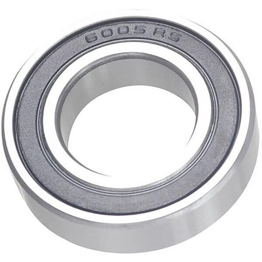 [CB-178] Cartridge Bearing 6005 2RS 25x47x12