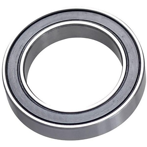 [CB-180] Cartridge Bearing 6805B 2RS 25