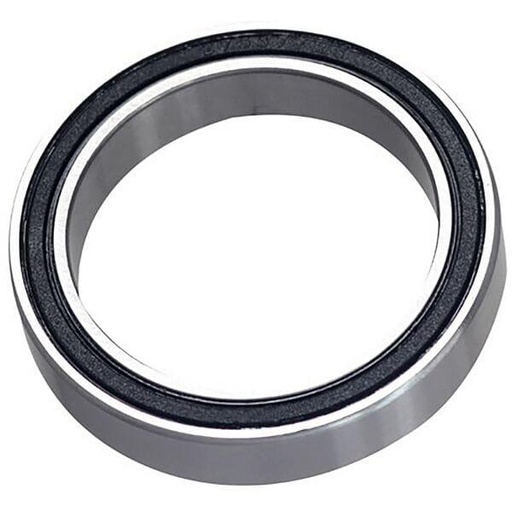 [CB-190] Cartridge Bearing MR27537 2RS 27