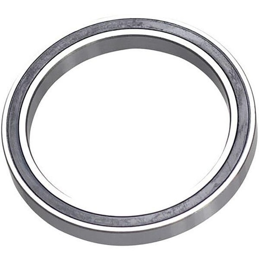 [CB-210] Cartridge Bearing 6706 2RS 30x37x4