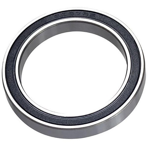 [CB-212] Cartridge Bearing 6806 2RS 30x42x7