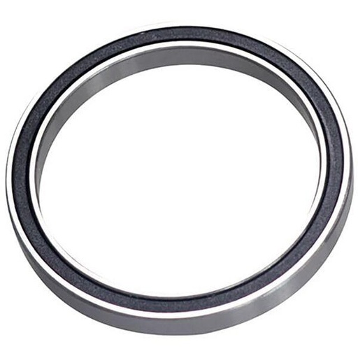 [CB-240] Cartridge Bearing 6707 2RS 35x44x5