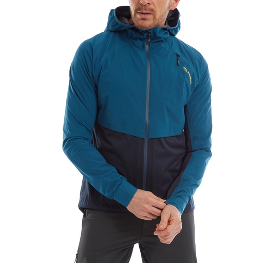 Altura Esker Men'S Waterproof Packable Jacket 202