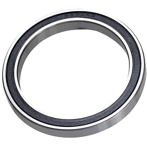 [CB-260] Cartridge Bearing 6809 2RS 45x58x7