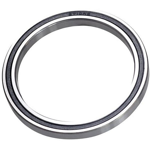 [CB-270] Cartridge Bearing 6710 2RS 50x62x6