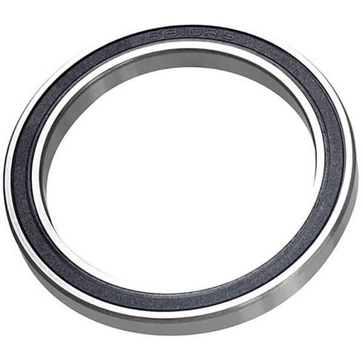 [CB-271] Cartridge Bearing 6810 2RS 50x65x7