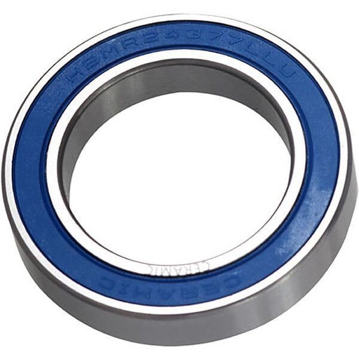 [CB-371] Ceramic Bearing MR24377 LLB 24x37x7