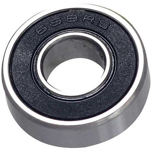 [CB-423] MAX Bearing 698V LLU 8x19x6