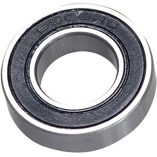 [CB-429] MAX Bearing 6800V LLU 10x19x5