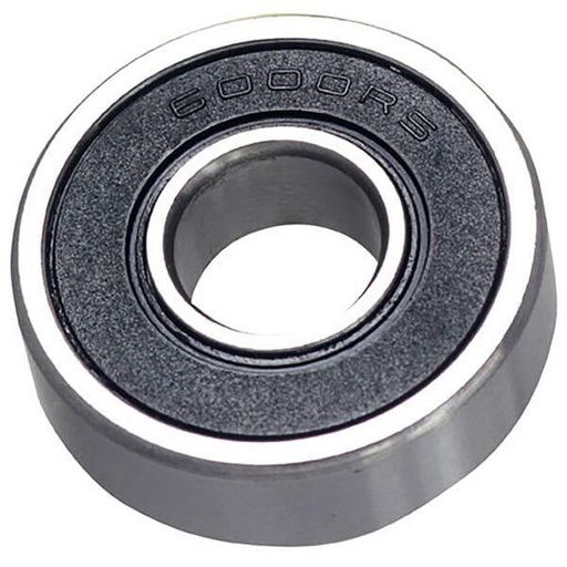 [CB-438] MAX Bearing 6000V LLU 10x26x8