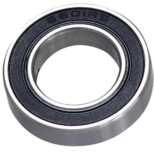 [CB-441] MAX Bearing 6801V LLU 12x21x5