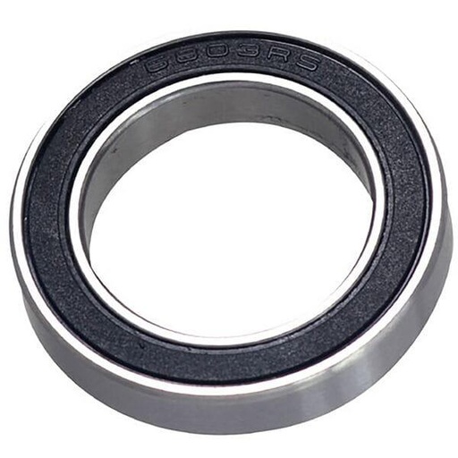 [CB-456] MAX Bearing 6803V LLU 17x26x5