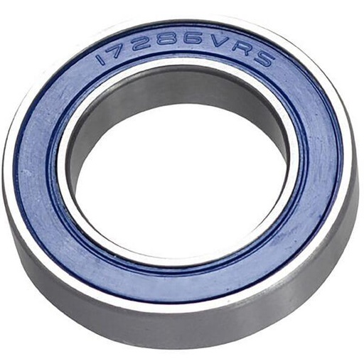 [CB-459] MAX Bearing MR17286V LLU 17x28x6