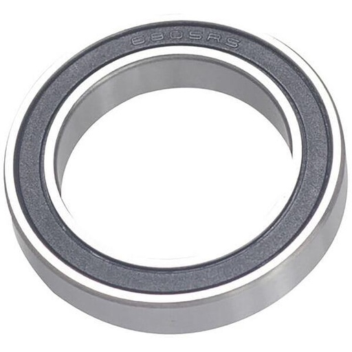 [CB-468] MAX Bearing 6805V LLU 25x37x7