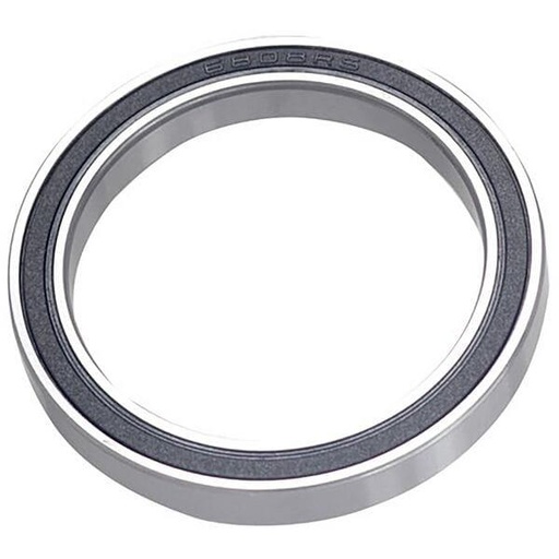 [CB-471] MAX Bearing 6808V LLU 40x52x7