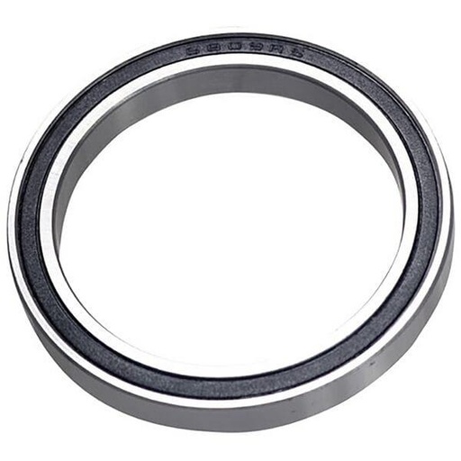 [CB-474] MAX Bearing 6809V LLU 45x58x7