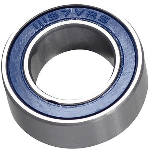 [CB-620] MAX Bearing DR11197V doub.r. LLU 11x19x7