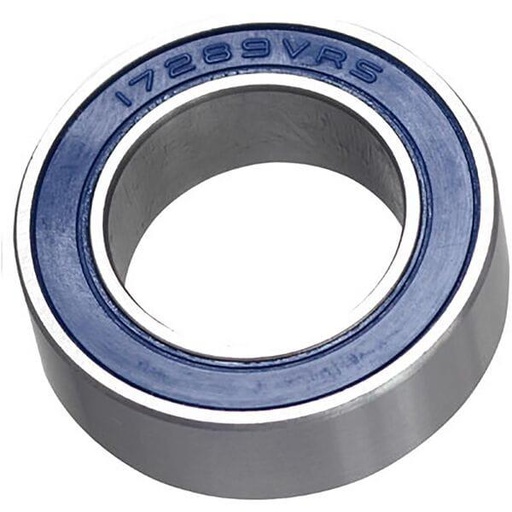 [CB-640] MAX Bearing DR17289V doub.r LLU 17x28x9