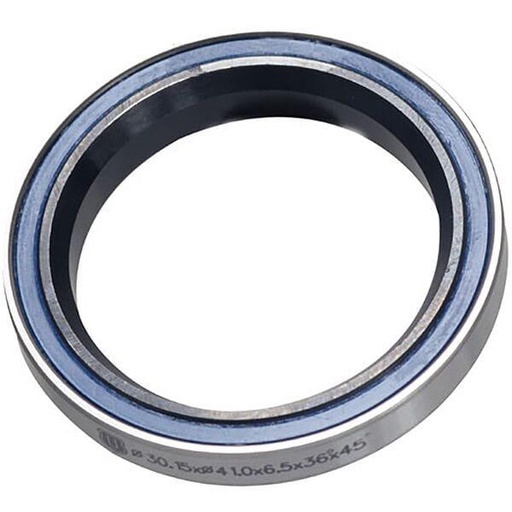 [CB-713] Headset Bearing 30