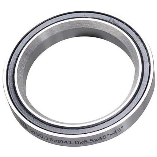 [CB-714] Headset Bearing 30