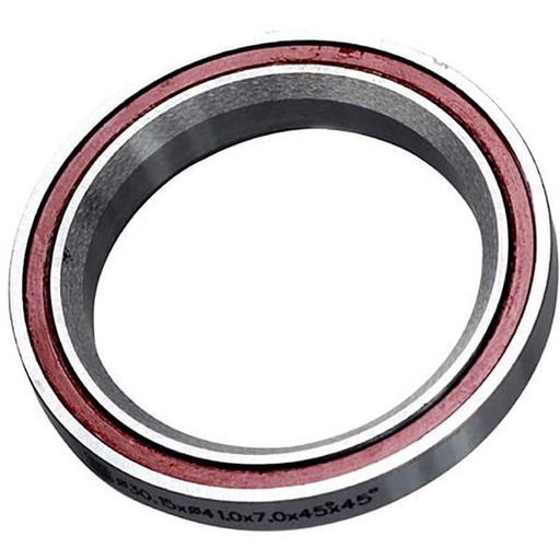 [CB-716] Headset Bearing 30