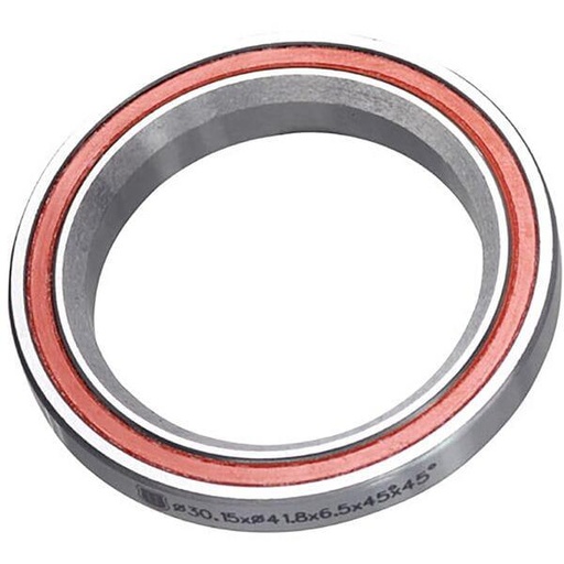 [CB-723] Headset Bearing 30