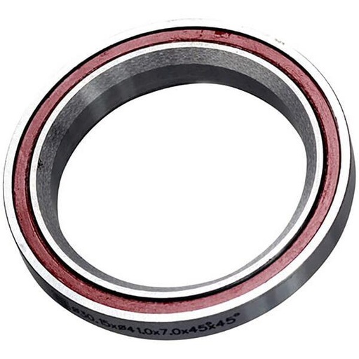 [CB-725] Headset Bearing 30