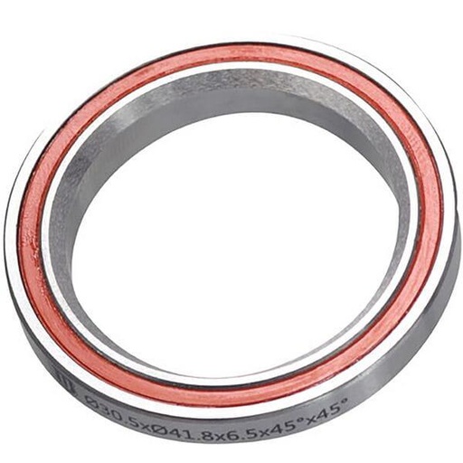 [CB-732] Headset Bearing 30