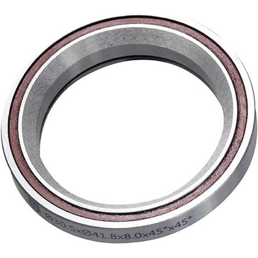 [CB-735] Headset Bearing 30